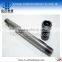 API 11B Oil Production Stainless Steel Polished Rod, Anti-corrusion Polished Rod