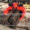 Hand Operated Lifting Equipment on Truck, Model No.: SQ360ZB4, 18ton Truck Crane With Foldable Booms.