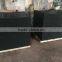 Gym Rubber Floor Mat 1000*1000*20mm /100% Tyre Rubber Granules