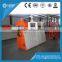 cnc automatic steel bar end forming machine