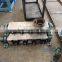 GT4-12 adjustment steel wire straightening and cutting machine