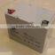 SOLAR BATTERY(6FM-70 12V70AH)