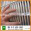 ISO9001 Military fencing