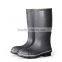 Steel Toe Boots