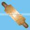 Wholesale Maple Decks Blank Customized Shape Skateboard Decks