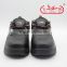 2016Alibaba sports working safety shoes/work and safety men's shoes