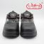 china waterproof safety footwear/safety shoes for electrician