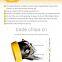 KL5LM(C) Aluminum charger LED cord mining cap lamp