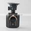 Novatek Solution Car DVR Night Vision Motion Detection / G-Sensor/ TPMS data recorder KOT-258
