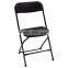 Cheap Stacking Folding Chairs With pp Plastic