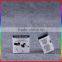 reading glasses PVC/PET packaging box