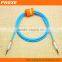 PNGXE for iPhone Wholesale AUX CABLE 3.5mm Male to Male OEM Aux Stereo Car Audio Cable