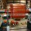 YYQ-50A VSR rotor dynamic balancing machine with low price