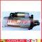 Yuchai desel engine starter assembly QDJ2529D