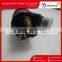 Diesel Engine Part DCEC Fuel Injector B-O-S-C-H 0445120066 FOR Construction Machinery