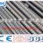 Trade Assurance Standard Steel Rebar