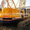 Kobelco crawler crane 55 ton for sale, kobelco crane