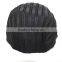 2015 New Hunting Hat Beret Military Hats With Eyelets Adjustable For Old Men