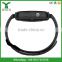 2016 smart watch mtk2502 android bluetooth watch phone