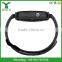 Latest men bluetooth smart watch android ios for health care