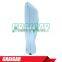Portable Palm-size Coating Thickness Gauge Meter AT-220 Magnetic and Non-magnetic Without Damage