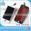 High-capacity full assembly replacement digitizer lcd touch screen for iphone 5
