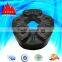 flexible rubber pipe coupling
