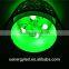 bluetooth LED Bulb light RGBW 8W led smart bulb