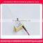 2x2A 1x2 1x4 1x8 Opto-Mechanical optical switches OEM/ODM factory