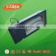 80W outdoor china new products LVD price induction lamp tunnel light
