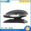 Netum X2 32bit USB Base Laser Wireless Barcode Scanner
