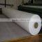 160g/m2 5*5 fiberglass mesh