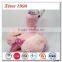 funny goose animal character slippers
