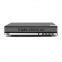 hot sale p2p 2MP 8CH dvr h264 cms free software dvr case