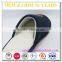 Good quality fashion rubber indoor slipper womens