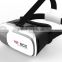 VR Box 2.0 Enhanced Version 3D Glasses