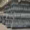 Hot Rolled Wire Rod From China