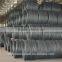 High Quality Steel Wire Rod With Low Price From China