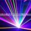 Manufacturer Full Color Animation Laser Light