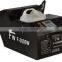 Cheap Price 3000W DMX Smoke Fog Effect Machine