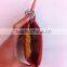 2015 wholesale lovely handmade genuine leather coin purse,funny coin purse,animal shape coin purse