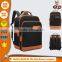 2016 New Style Export Quality High-Grade Backpack For Laptop