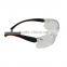 2015 China Red CE cheap prescription safety glasses for sale