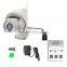 720p high resolution battery operated outdoor wireless security camera 3g