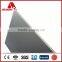 Innovative ACP Cladding Prices