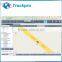 Two Way alarm gps gsm car tracking system for Xexun TK101, TK103, TK103-2, XT008 and son on