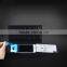 Ultra thin 0.26mm phone screen protector, tempered glass screen, screen protector for iphone 6, mobile accessories
