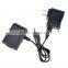 Cheap vehicle Car GPS Tracker,Real Time Tracking on Google Map, motorcycle