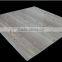 60cm decorative waterproof wall panel