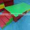 Other Preschool Baby Gym Mat / Eco-friendly Baby Play Gym Mat
